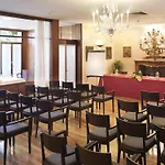 Hotel Astoria Italia
