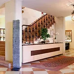 Astoria Italia Hotel 4*