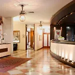 Astoria Italia Hotel Udine