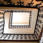 Astoria Italia Hotel 4*