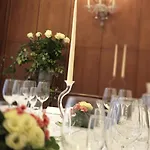 Hotel Astoria Italia