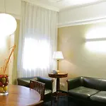 Astoria Italia 4*