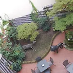 Hotel Astoria Italia Udine