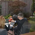 Hotel Astoria Italia Udine