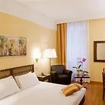 Astoria Italia 4*