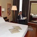 Astoria Italia