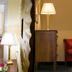 Hotel Astoria Italia 4*