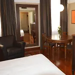 Astoria Italia Udine