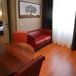 Astoria Italia Hotel