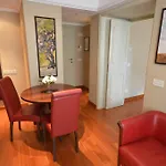Hotel Astoria Italia 4*