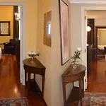Astoria Italia 4*