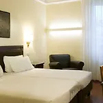 Hotel Astoria Italia 4*