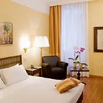Astoria Italia Udine
