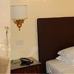 Hotel Astoria Italia Udine
