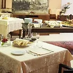 Astoria Italia Hotel