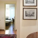 Astoria Italia 4*