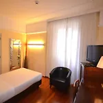 아스토리아 이탈리아 4* 우디네