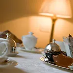 Astoria Italia Hotel Udine