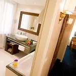 Astoria Italia Hotel 4*