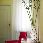 Hotel Astoria Italia