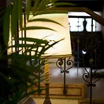 Astoria Italia Hotel Udine