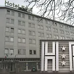 Astoria Italia Hotel