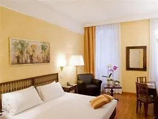 Astoria Italia 4*
