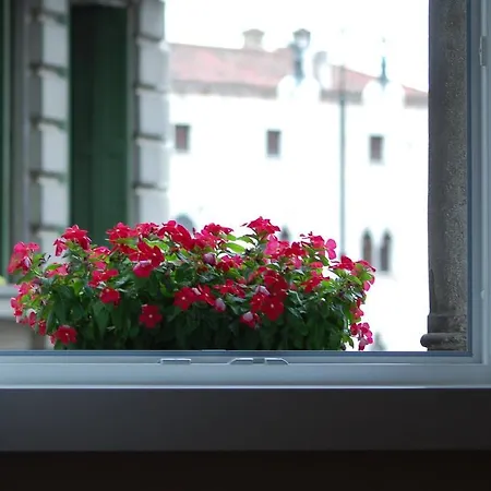 Astoria Italia Hotel