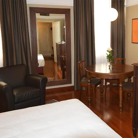 아스토리아 이탈리아 우디네