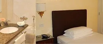 Hotell Astoria Italia Udine