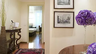 Astoria Italia 4*