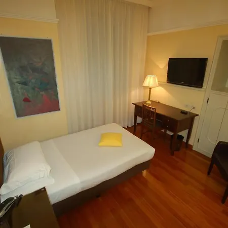 Astoria Italia Udine