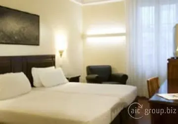 아스토리아 이탈리아 우디네