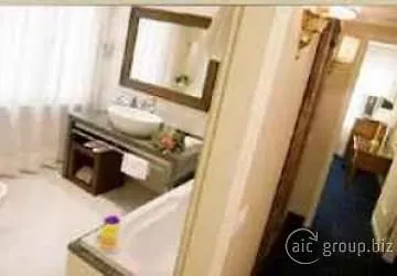 아스토리아 이탈리아