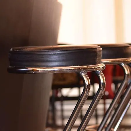 아스토리아 이탈리아