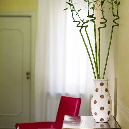Hotel Astoria Italia