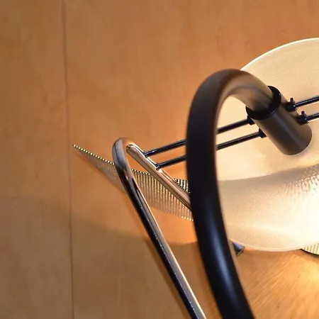 호텔 아스토리아 이탈리아