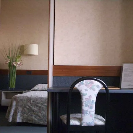 아스토리아 이탈리아 우디네