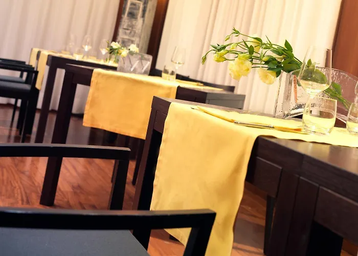 Astoria Italia Hotel 4*