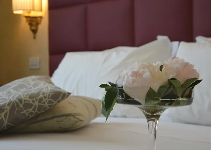 Astoria Italia Udine