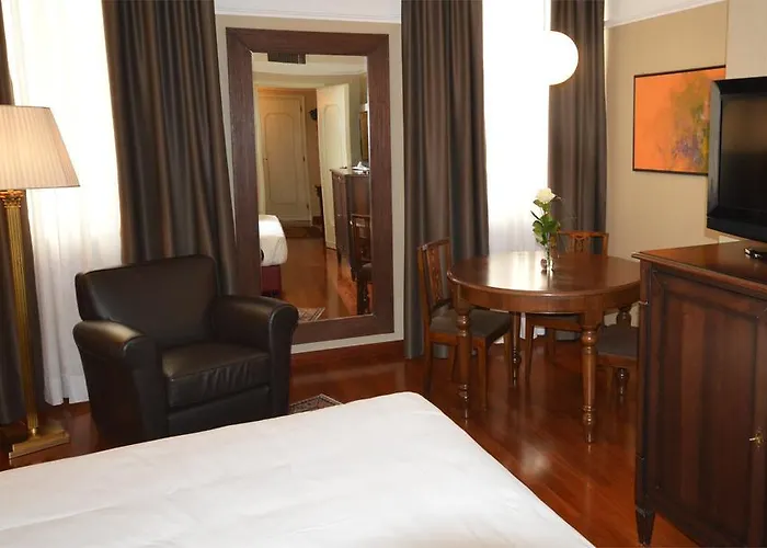 Astoria Italia Udine