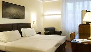 Hotel Astoria Italia 4*