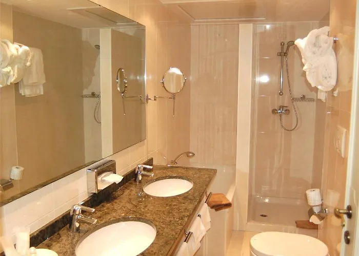 Astoria Italia Udine