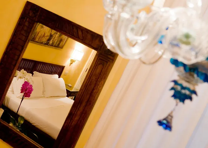 Astoria Italia Udine