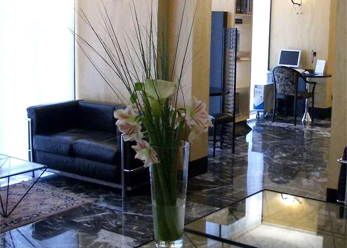 Astoria Italia Udine