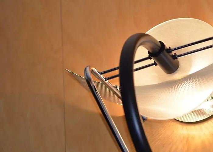 Hotel Astoria Italia