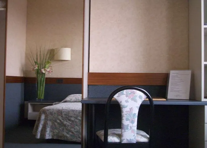 Astoria Italia Udine